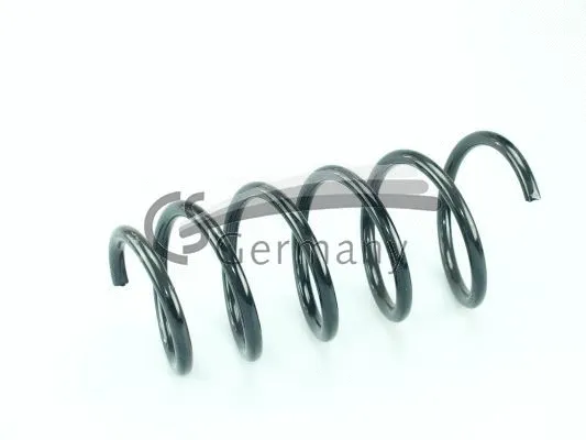 Suspension Spring (14.877.023)