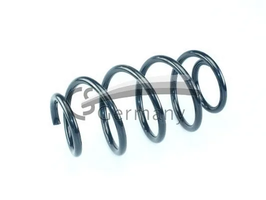 Suspension Spring (14.950.302)