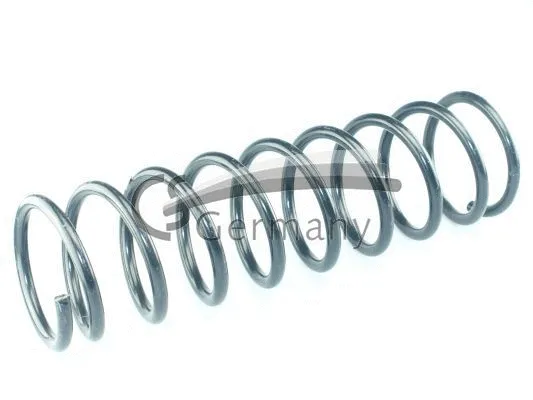 Suspension Spring (14.871.311)