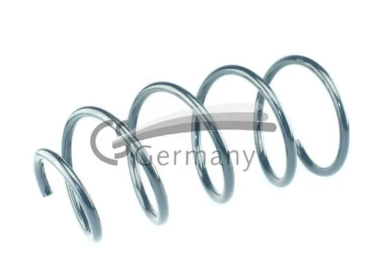 Suspension Spring (14.101.600)