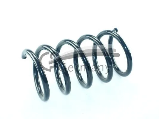 Suspension Spring (14.871.655)