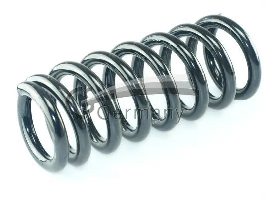 Suspension Spring (14.875.407)