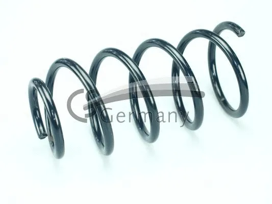 Suspension Spring (14.876.080)