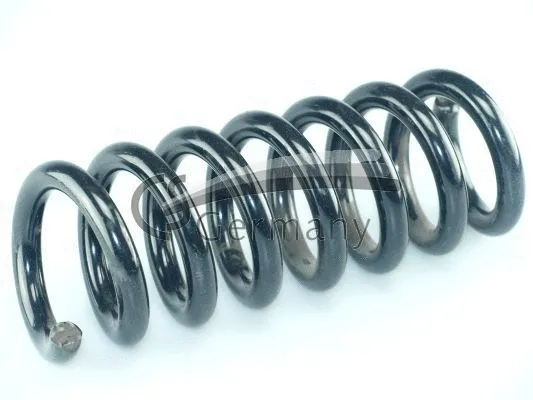 Suspension Spring (14.319.434)