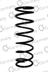 Suspension Spring (14.950.622)