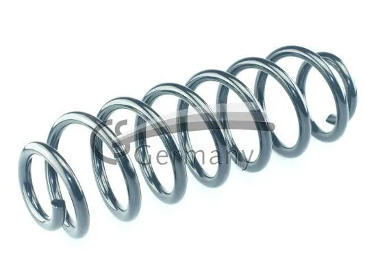 Suspension Spring (14.950.775)