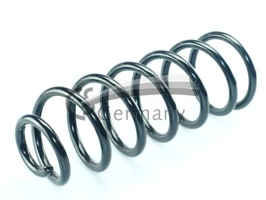 Suspension Spring (14.875.816)