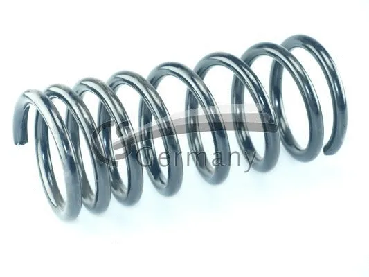 Suspension Spring (14.503.996)