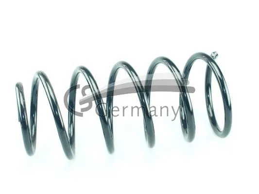 Suspension Spring (14.871.606)