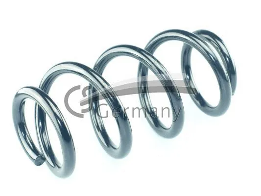 Suspension Spring (14.950.887)