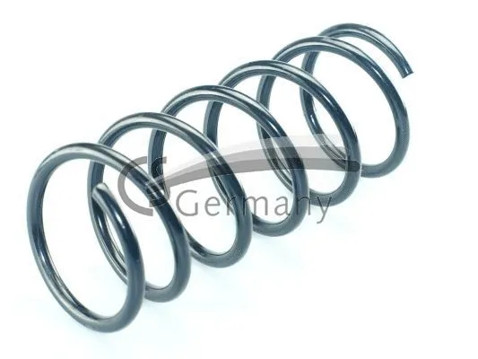 Suspension Spring (14.870.749)