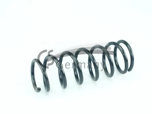 Suspension Spring (14.872.233)