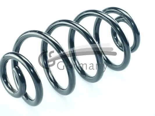 Suspension Spring (14.877.033)