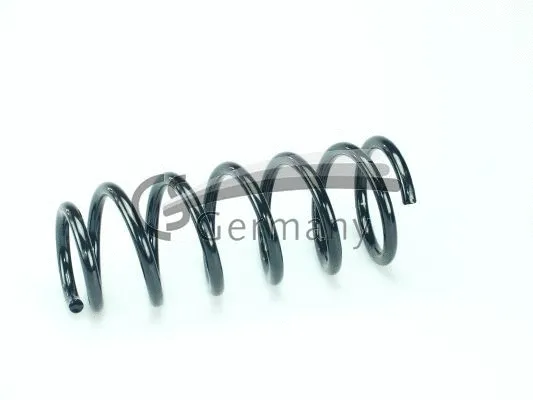 Suspension Spring (14.872.275)