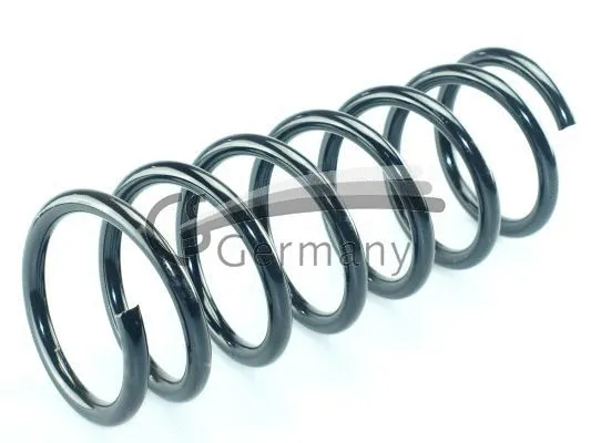 Suspension Spring (14.871.698)