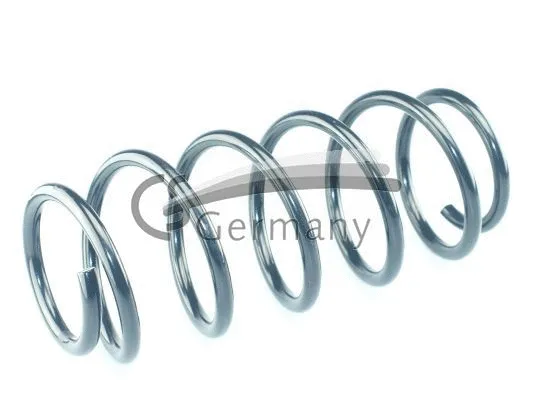 Suspension Spring (14.774.268)