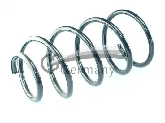 Suspension Spring (14.870.921)