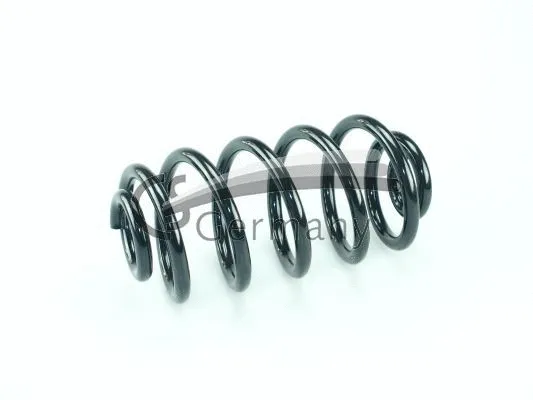 Suspension Spring (14.874.017)