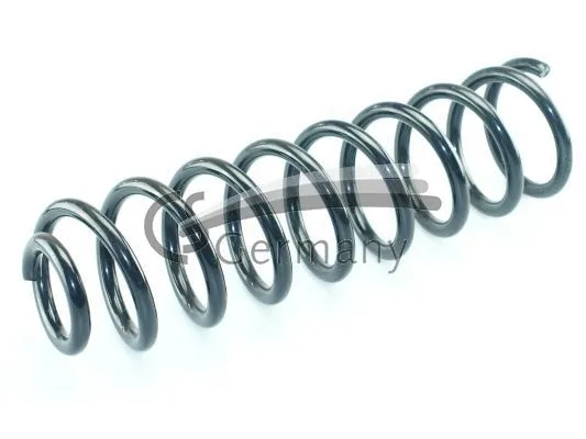 Suspension Spring (14.319.585)