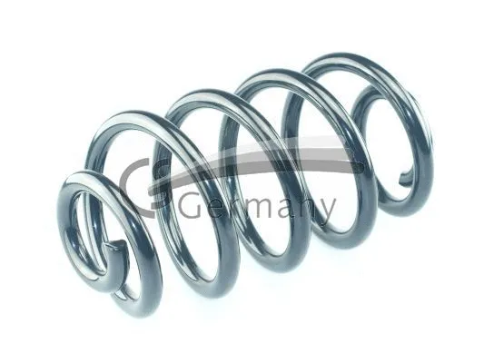 Suspension Spring (14.774.230)