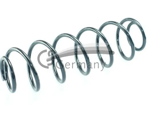 Suspension Spring (14.871.215)