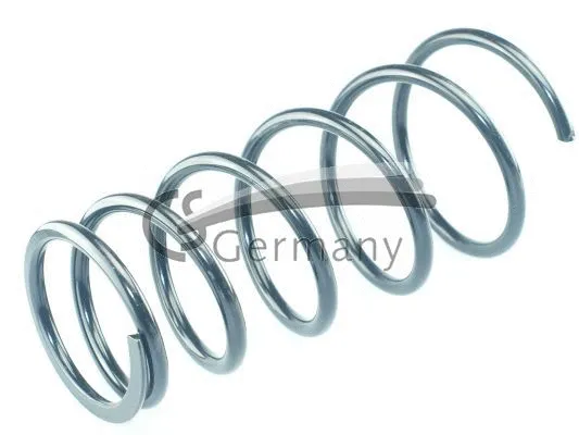 Suspension Spring (14.872.072)