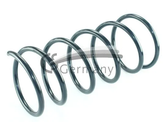 Suspension Spring (14.871.246)