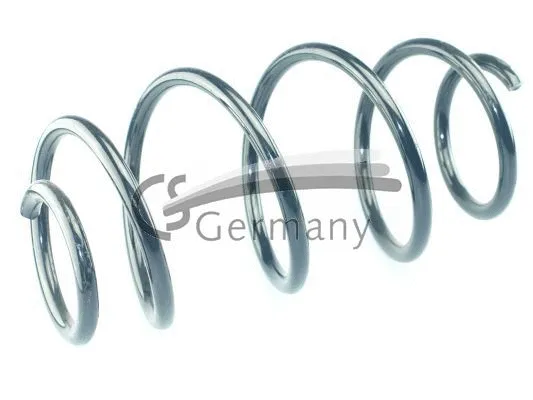 Suspension Spring (14.876.041)