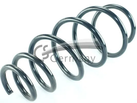 Suspension Spring (14.774.566)