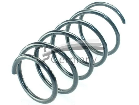 Suspension Spring (14.871.620)