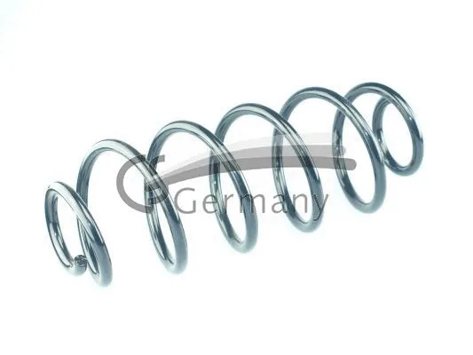 Suspension Spring (14.874.350)