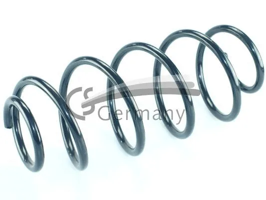 Suspension Spring (14.875.808)