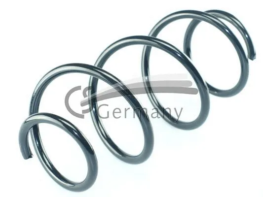 Suspension Spring (14.876.502)