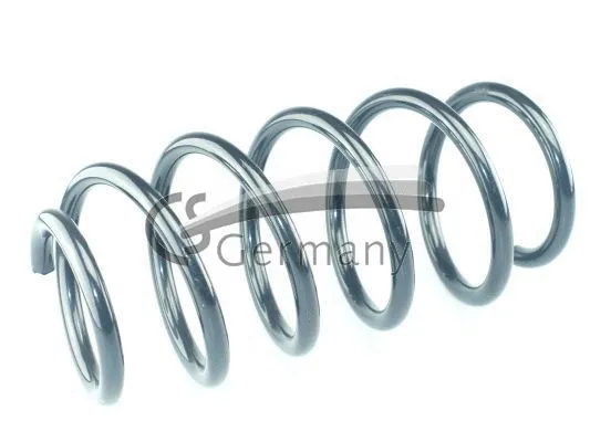 Suspension Spring (14.774.486)