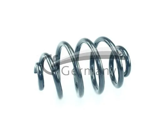 Suspension Spring (14.774.278)