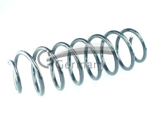 Suspension Spring (14.871.647)