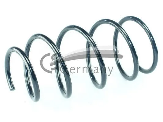 Suspension Spring (14.101.200)