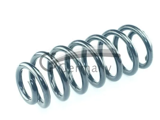 Suspension Spring (14.950.851)