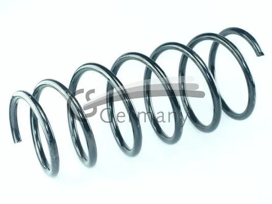 Suspension Spring (14.871.139)