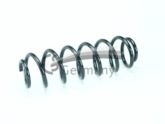 Suspension Spring (14.950.118)