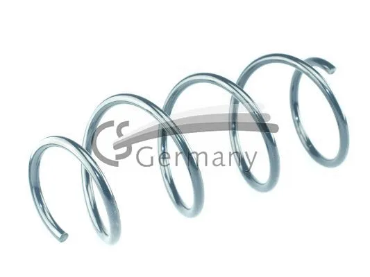 Suspension Spring (14.872.266)