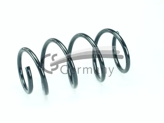 Suspension Spring (14.876.027)