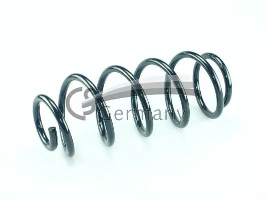 Suspension Spring (14.873.320)