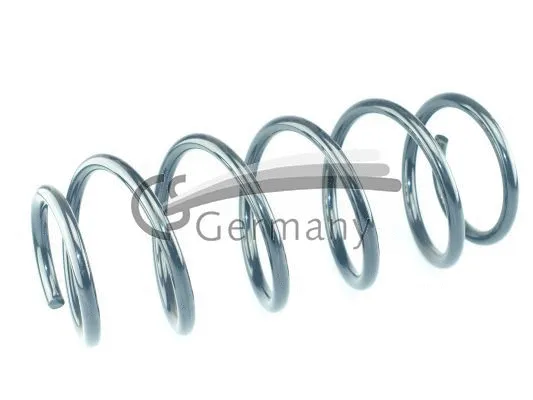 Suspension Spring (14.774.284)