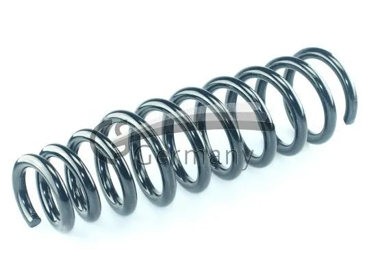 Suspension Spring (14.950.920)