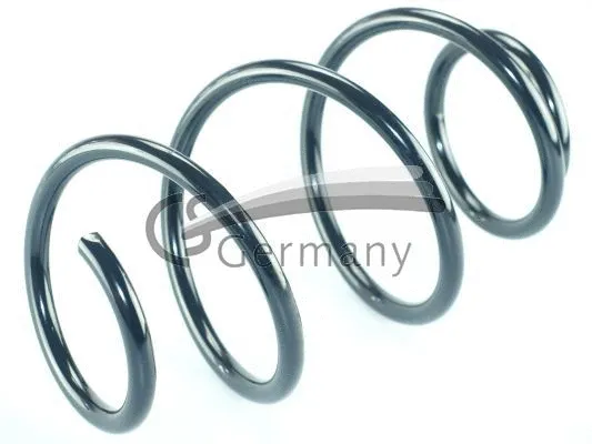 Suspension Spring (14.610.001)