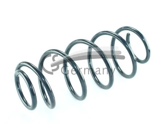 Suspension Spring (14.874.342)