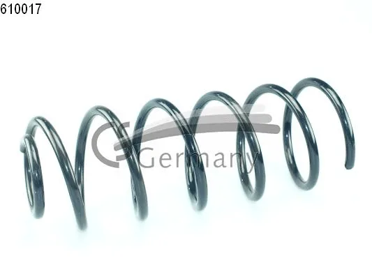 Suspension Spring (14.610.017)