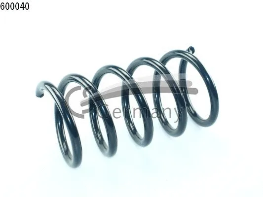 Suspension Spring (14.600.040)