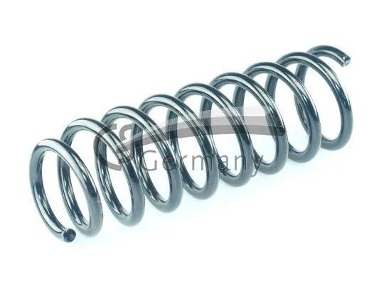 Suspension Spring (14.870.937)